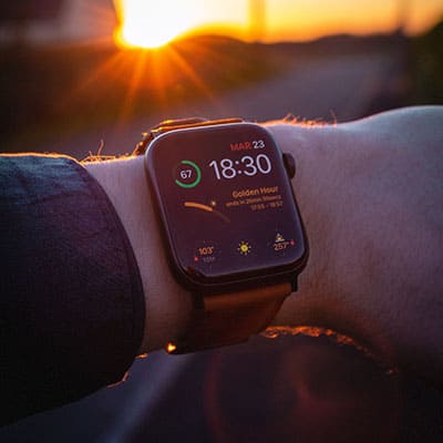 what-is-the-best-trend-of-apple-smart-watch