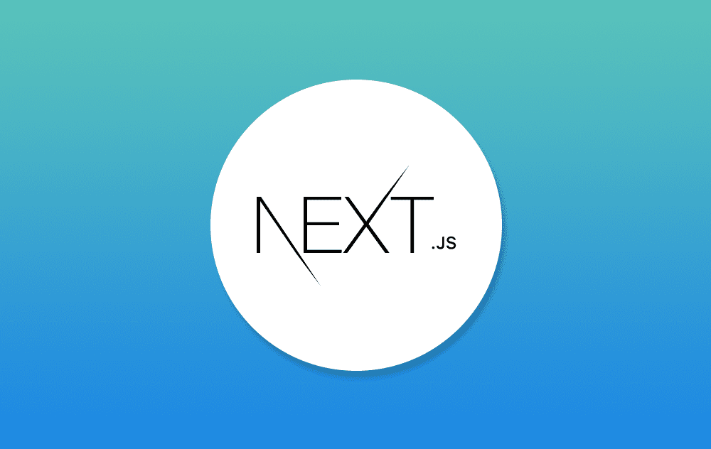 10 Powerful Reasons to Choose Next js for Your Frontend Development