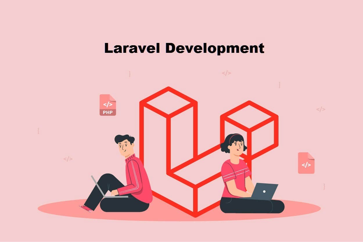 Laravel Development a Timeless Choice for Future Projects