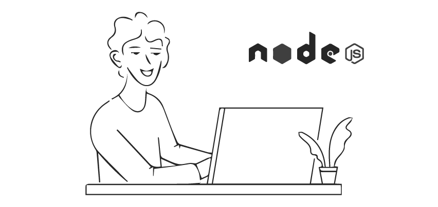 Hire Dedicated Node JS Developers