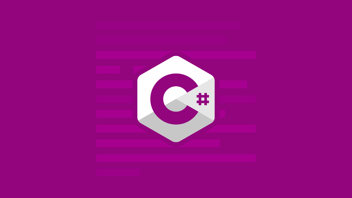 Hire a dedicated csharp developer in India