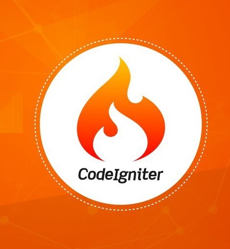 Hire Dedicated Codeigniter Developers in India