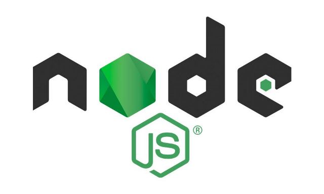 Top 10 Node.Js Tools For Developers