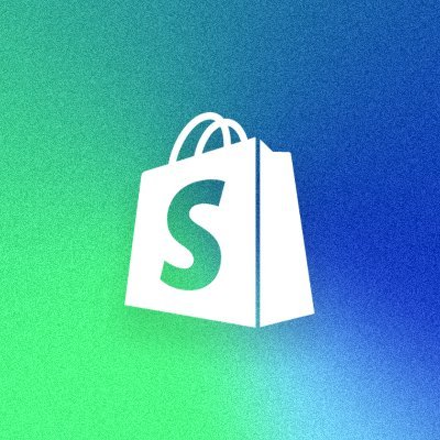 Hire Shopify Developers in India