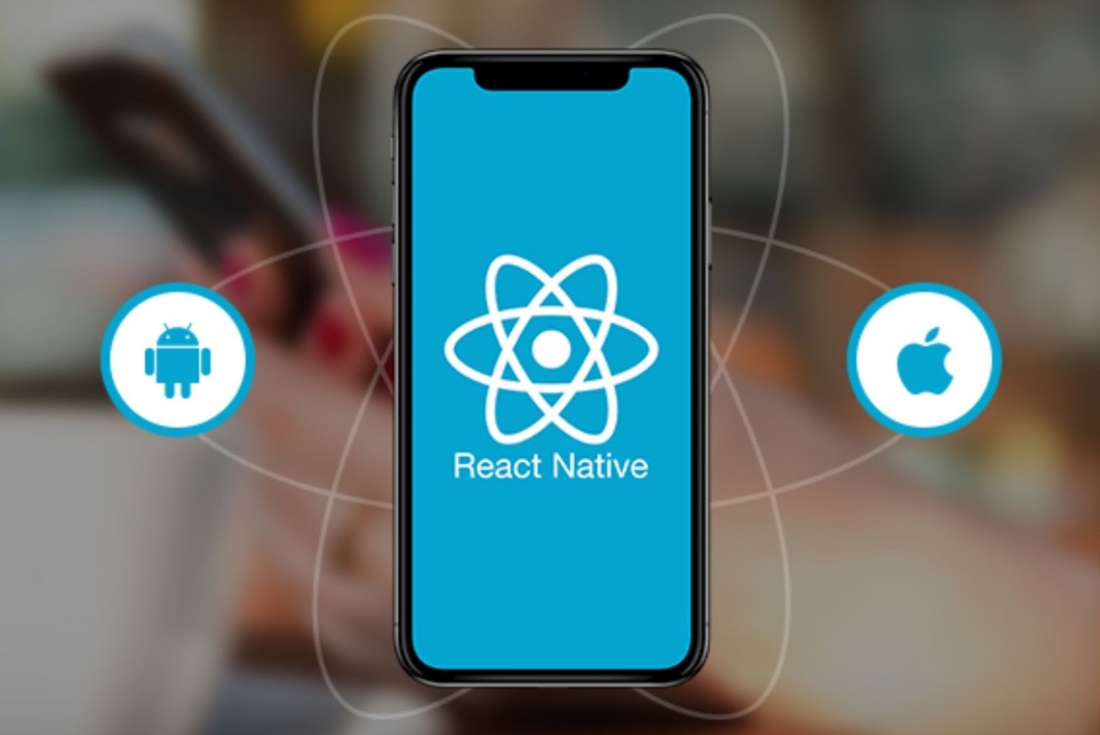 How Good Is React Native For Mobile App Development? Explaining its pros