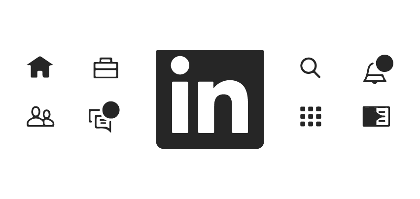 How to Build a Solid LinkedIn Profile: Why It’s Important for Your Business