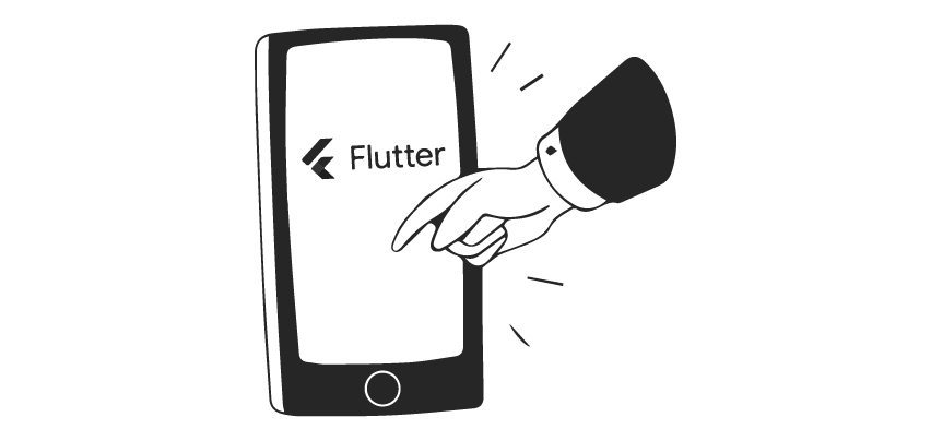 Why Flutter Is Revolutionizing App Development Top Benefits And Opportunities