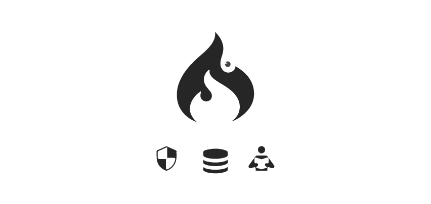 What Describes CodeIgniter as a Futuristic Web App Development Framework?