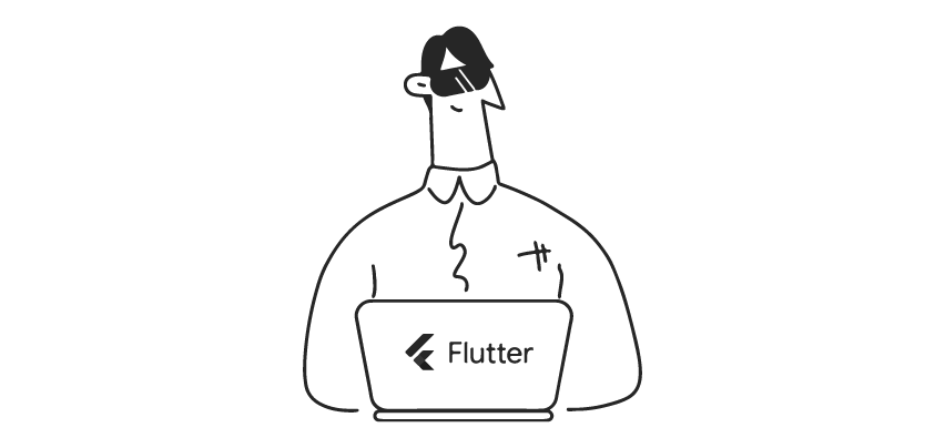 How Flutter App Development Will Take Your Business to the Next Level App Development