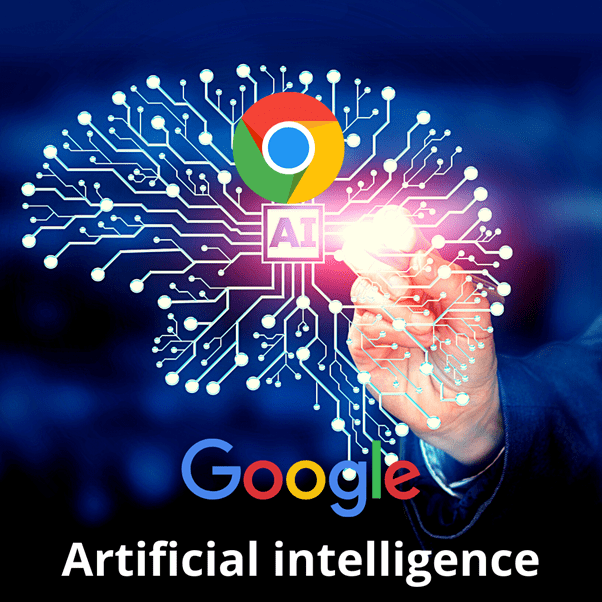 Google working on AI search feature to engage directly