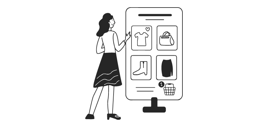 Why Progressive Web Apps Are Revolutionizing E-Commerce in 2024?