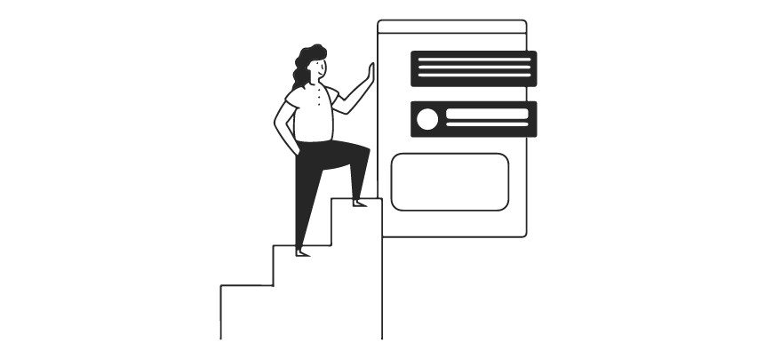 A Step-by-Step Process for Transitioning to a Software Development Methodology