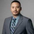 Michael G.,<br /> CEO